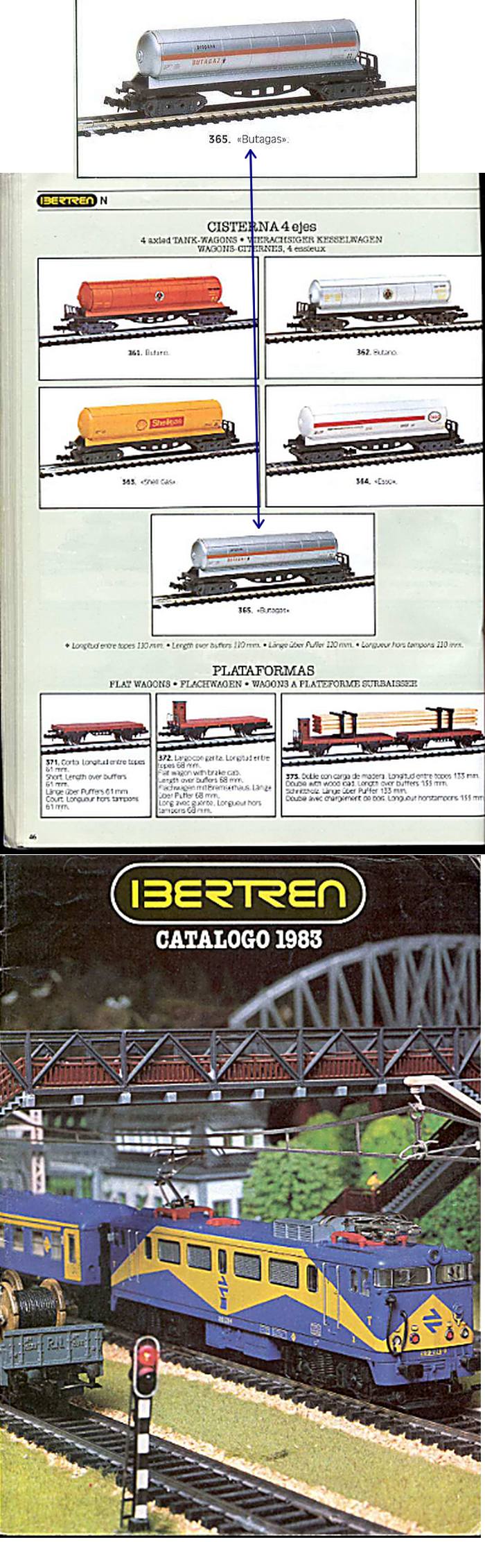 Ibertren 1983p46 365